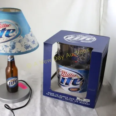 Sale Photo Thumbnail #363