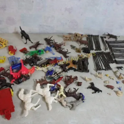 Sale Photo Thumbnail #161