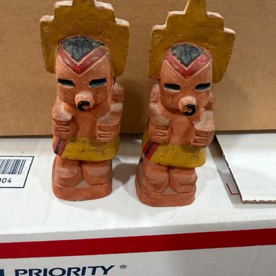 Sale Photo Thumbnail #36