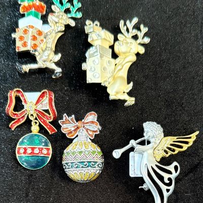 Sale Photo Thumbnail #10