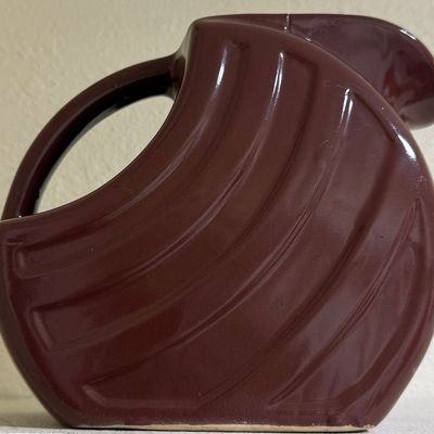 Sale Photo Thumbnail #8: Alamo pottery