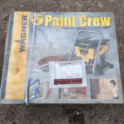 New in box!