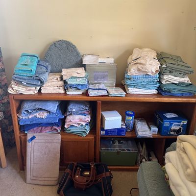 Sale Photo Thumbnail #35