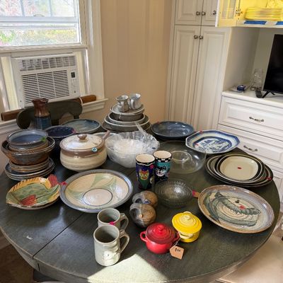 Sale Gallery Photo Thumbnail