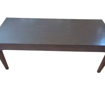 CK158 Mersman Coffee Table 