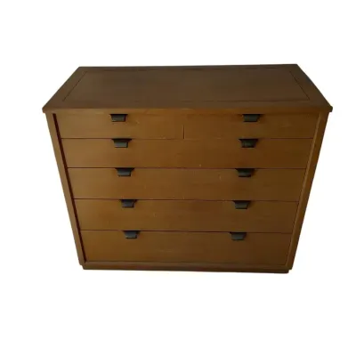 CK351 Drexel Precedent Dresser #2