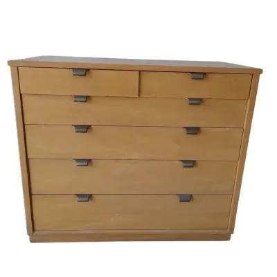 CK350 Drexel Precedent Collection Dresser