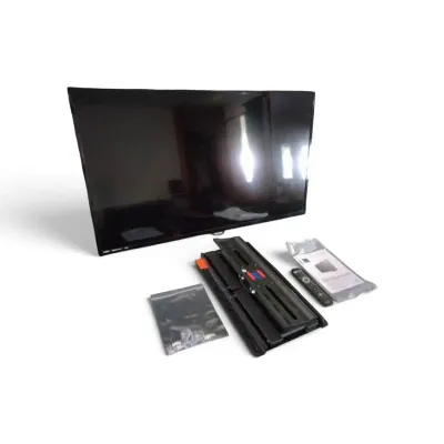 CK108 43" Philips TV