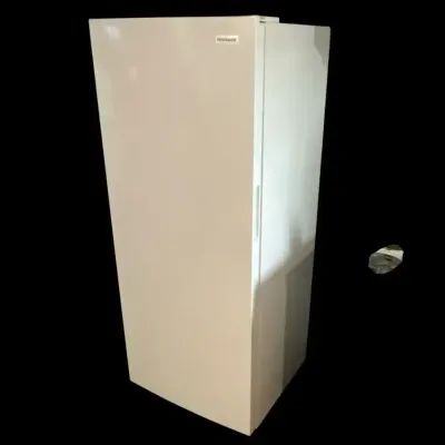 CK306 Frigidaire Freezer 