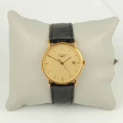 Sale Photo Thumbnail #37