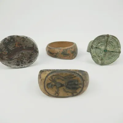 Sale Photo Thumbnail #17