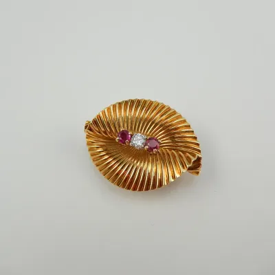 Sale Photo Thumbnail #25