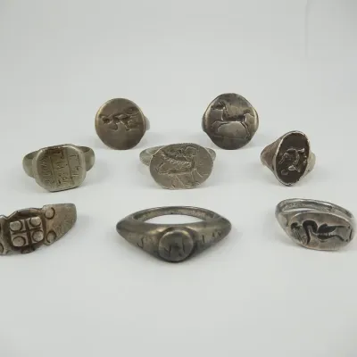 Sale Photo Thumbnail #16