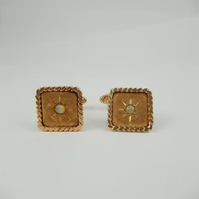 Sale Photo Thumbnail #28