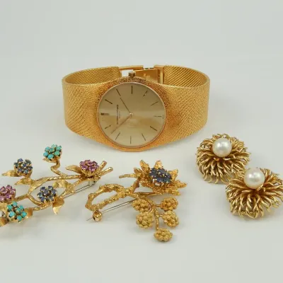 Sale Photo Thumbnail #51