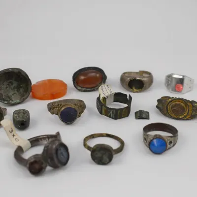 Sale Photo Thumbnail #30