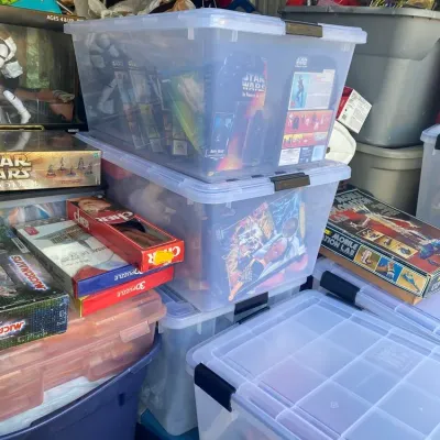 Sale Photo Thumbnail #20