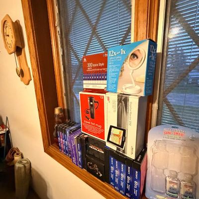 Sale Photo Thumbnail #81