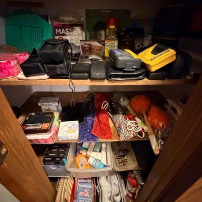 Sale Photo Thumbnail #67
