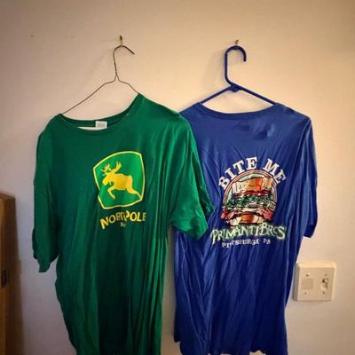 Sale Photo Thumbnail #55
