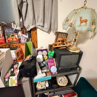 Sale Photo Thumbnail #61