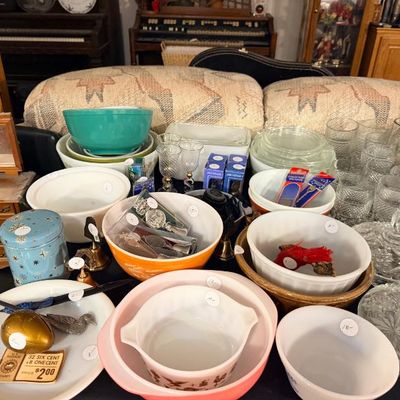 Sale Photo Thumbnail #174