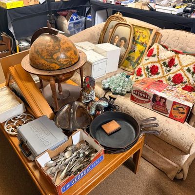 Sale Photo Thumbnail #145