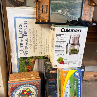 Sale Photo Thumbnail #193