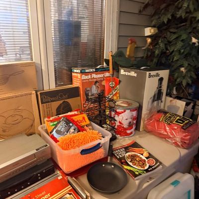 Sale Photo Thumbnail #168