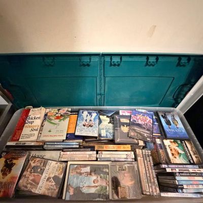 Sale Photo Thumbnail #60