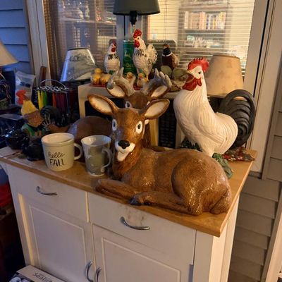 Sale Photo Thumbnail #160