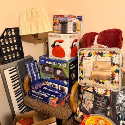 Sale Photo Thumbnail #92