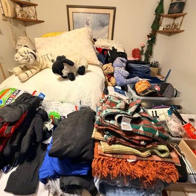 Sale Photo Thumbnail #79
