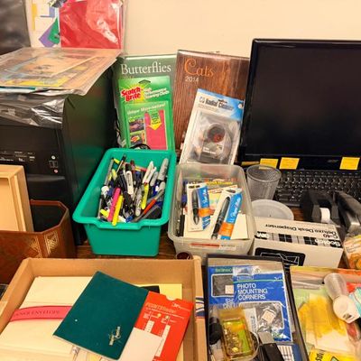 Sale Photo Thumbnail #127