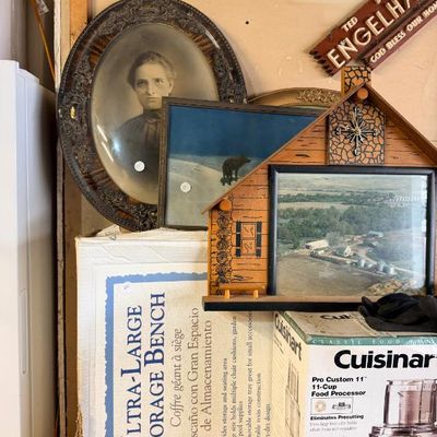 Sale Photo Thumbnail #192