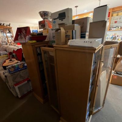 Sale Photo Thumbnail #35