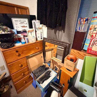 Sale Photo Thumbnail #59