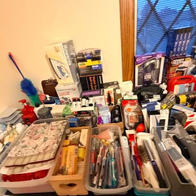 Sale Photo Thumbnail #88