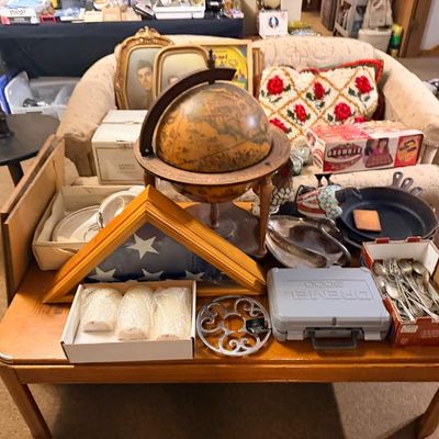 Sale Photo Thumbnail #175