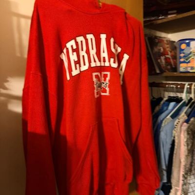 Sale Photo Thumbnail #103