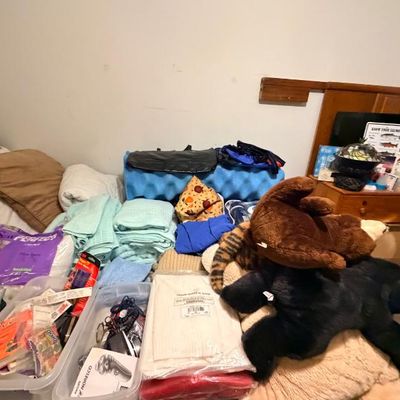Sale Photo Thumbnail #53