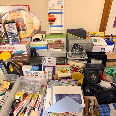 Sale Photo Thumbnail #146