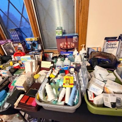Sale Photo Thumbnail #84