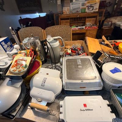 Sale Photo Thumbnail #46