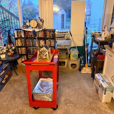 Sale Photo Thumbnail #170