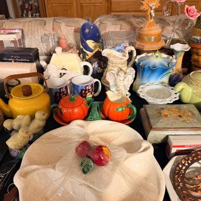 Sale Photo Thumbnail #4