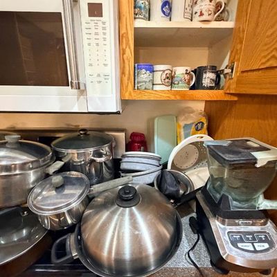 Sale Photo Thumbnail #50