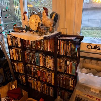 Sale Photo Thumbnail #162