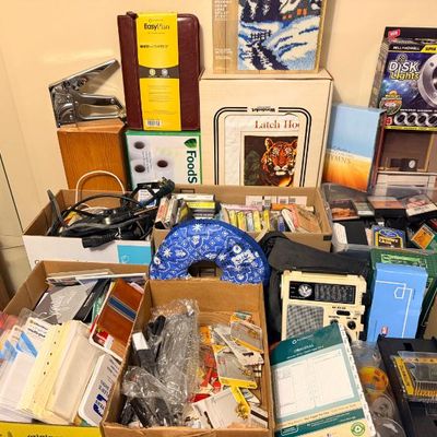 Sale Photo Thumbnail #154