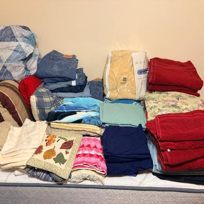 Sale Photo Thumbnail #118